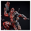 MK362_DEADPOOL_FASSS_17.jpg