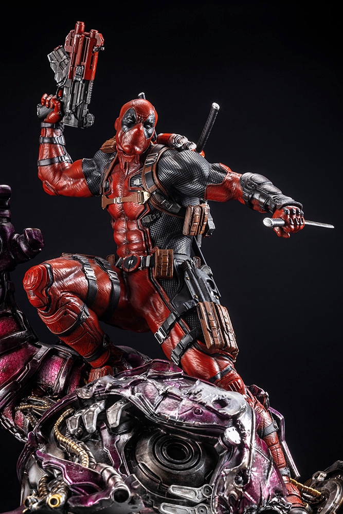 MK362_DEADPOOL_FASSS_17.jpg