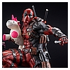 MK362_DEADPOOL_FASSS_18.jpg