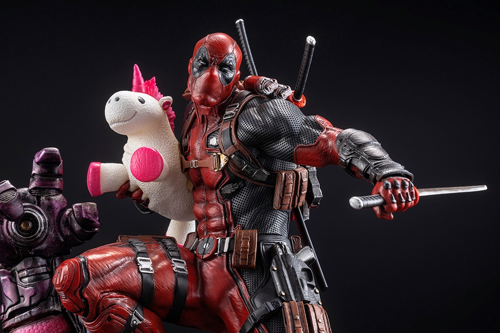 MK362_DEADPOOL_FASSS_18.jpg