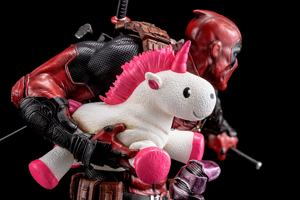 MK362_DEADPOOL_FASSS_19.jpg