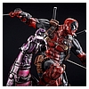 MK362_DEADPOOL_FASSS_20.jpg