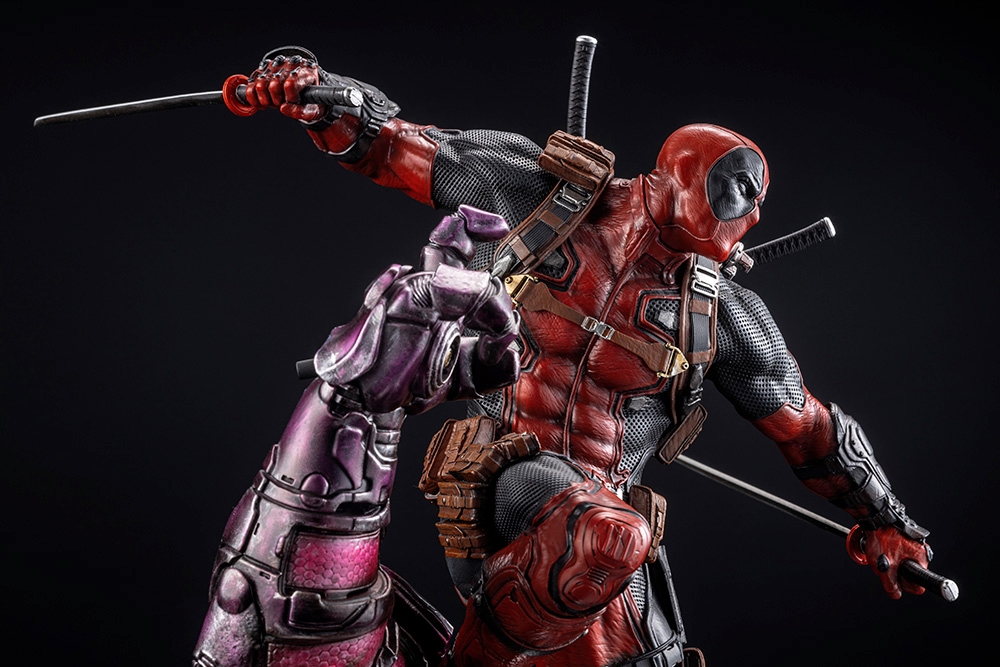 MK362_DEADPOOL_FASSS_20.jpg