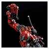 MK362_DEADPOOL_FASSS_21.jpg