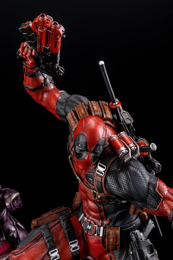 MK362_DEADPOOL_FASSS_21.jpg