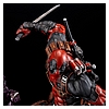 MK362_DEADPOOL_FASSS_22.jpg