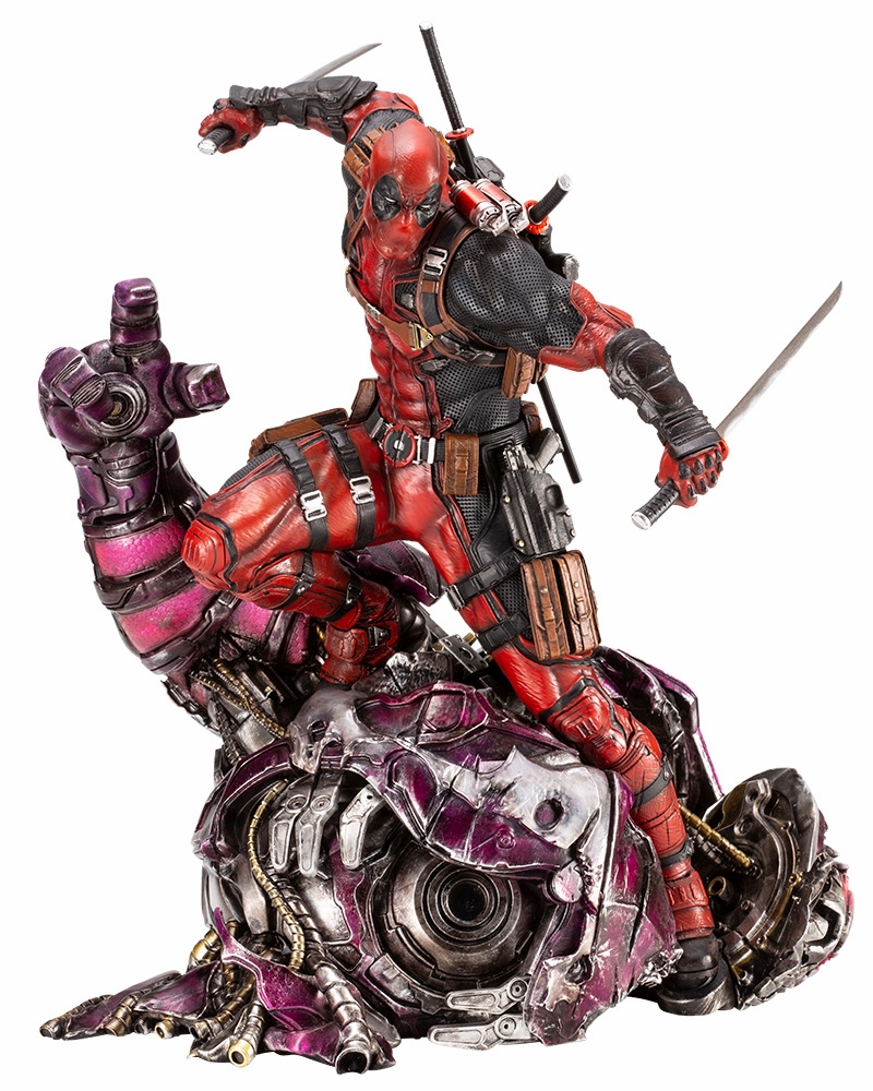 MK362_DEADPOOL_FASSS_w.jpg