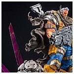 MK363_CABLE_FAS_pp11.jpg