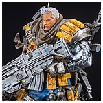 MK363_CABLE_FAS_pp15.jpg