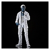 Marvel Legends Series Marvel Gamerverse Inner Demon and Mr. Negative 1.jpg