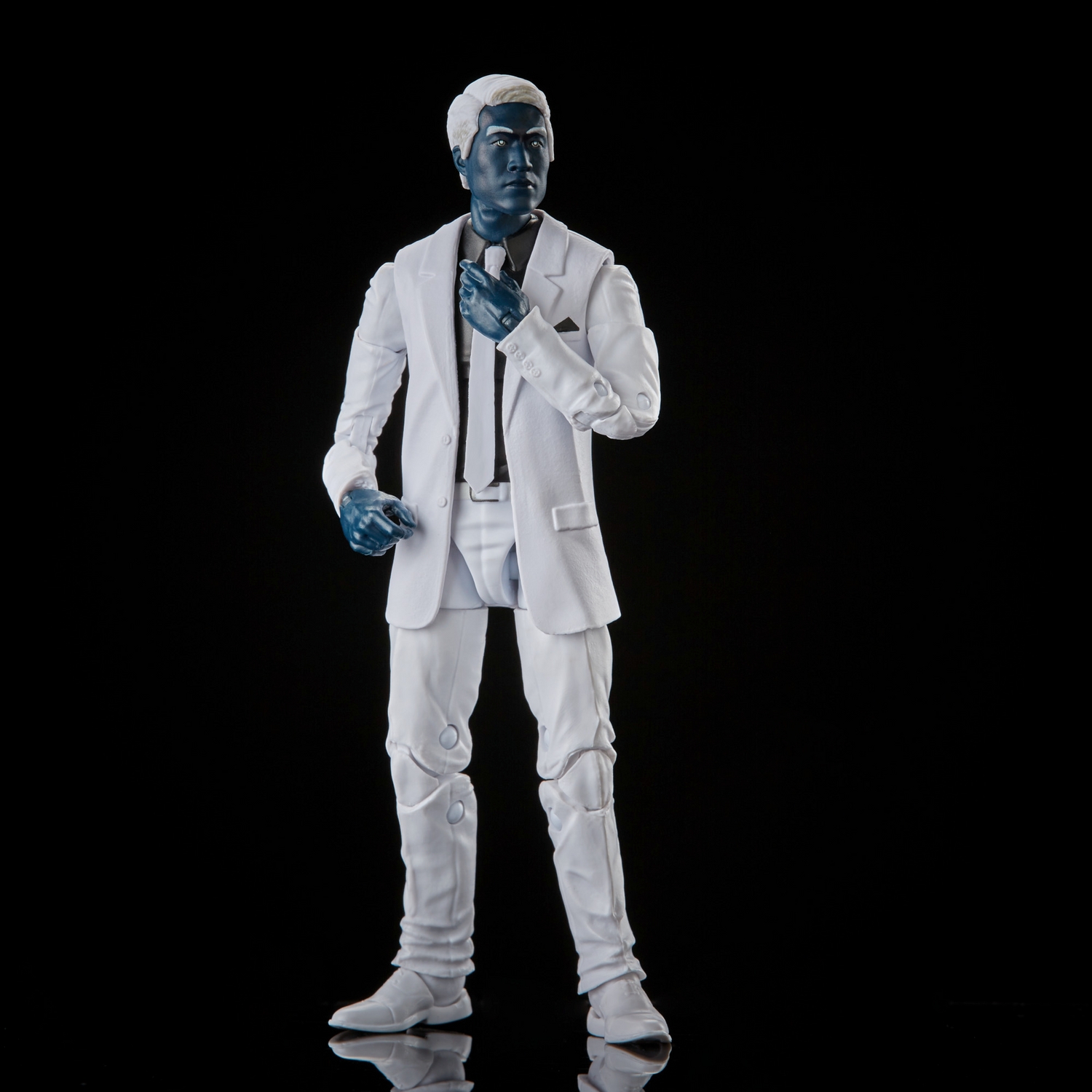 Marvel Legends Series Marvel Gamerverse Inner Demon and Mr. Negative 1.jpg