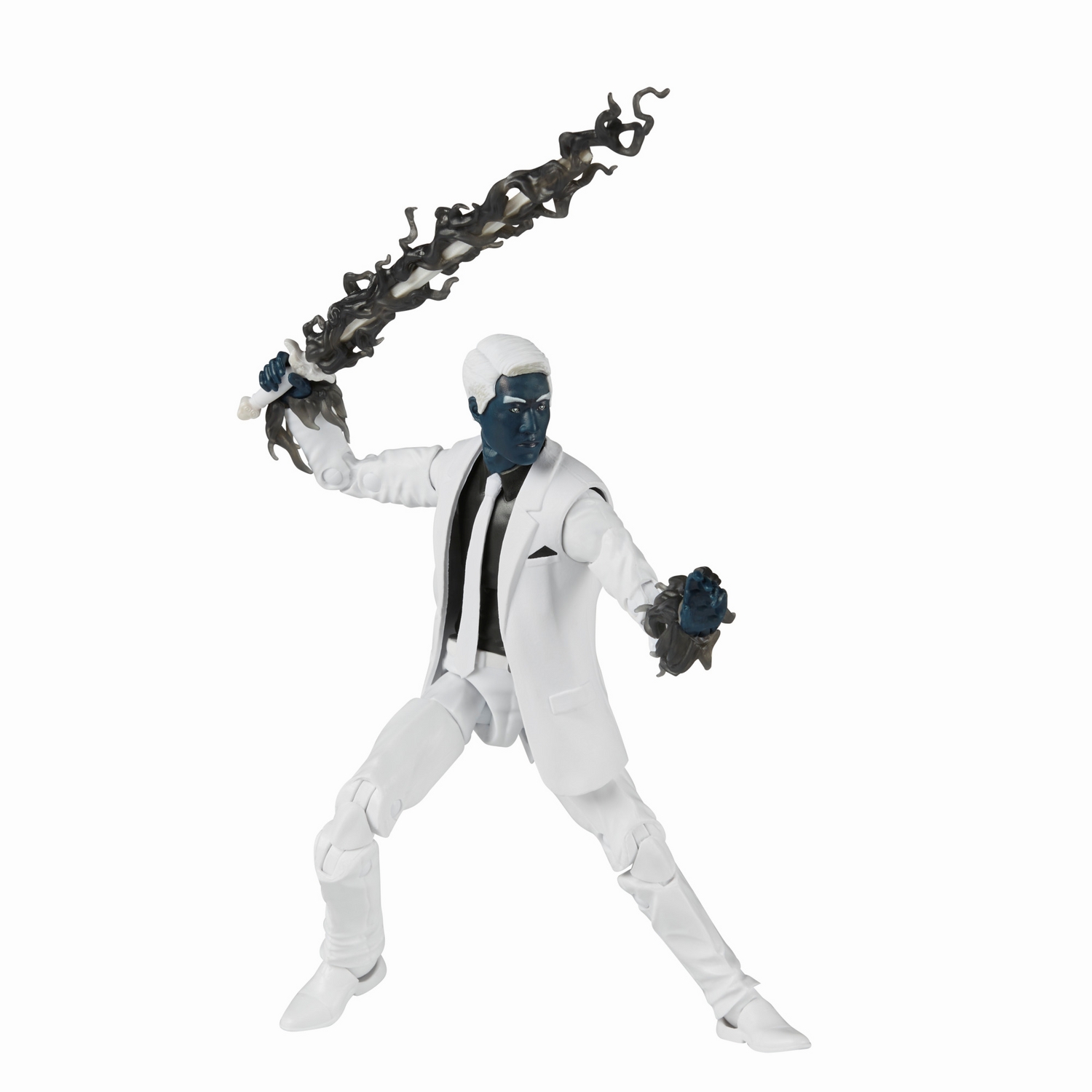 Marvel Legends Series Marvel Gamerverse Inner Demon and Mr. Negative 14.jpg