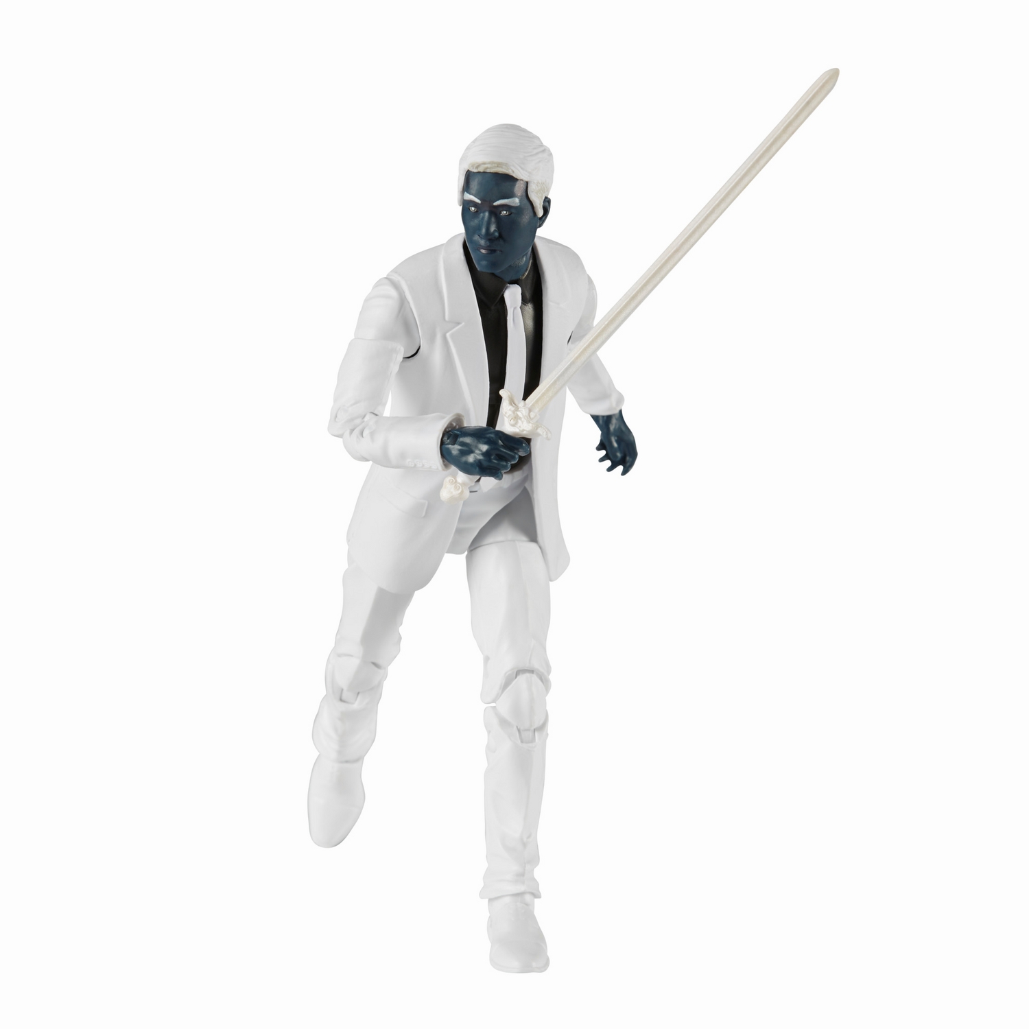 Marvel Legends Series Marvel Gamerverse Inner Demon and Mr. Negative 15.jpg