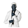 Marvel Legends Series Marvel Gamerverse Inner Demon and Mr. Negative 16.jpg