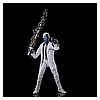 Marvel Legends Series Marvel Gamerverse Inner Demon and Mr. Negative 2.jpg