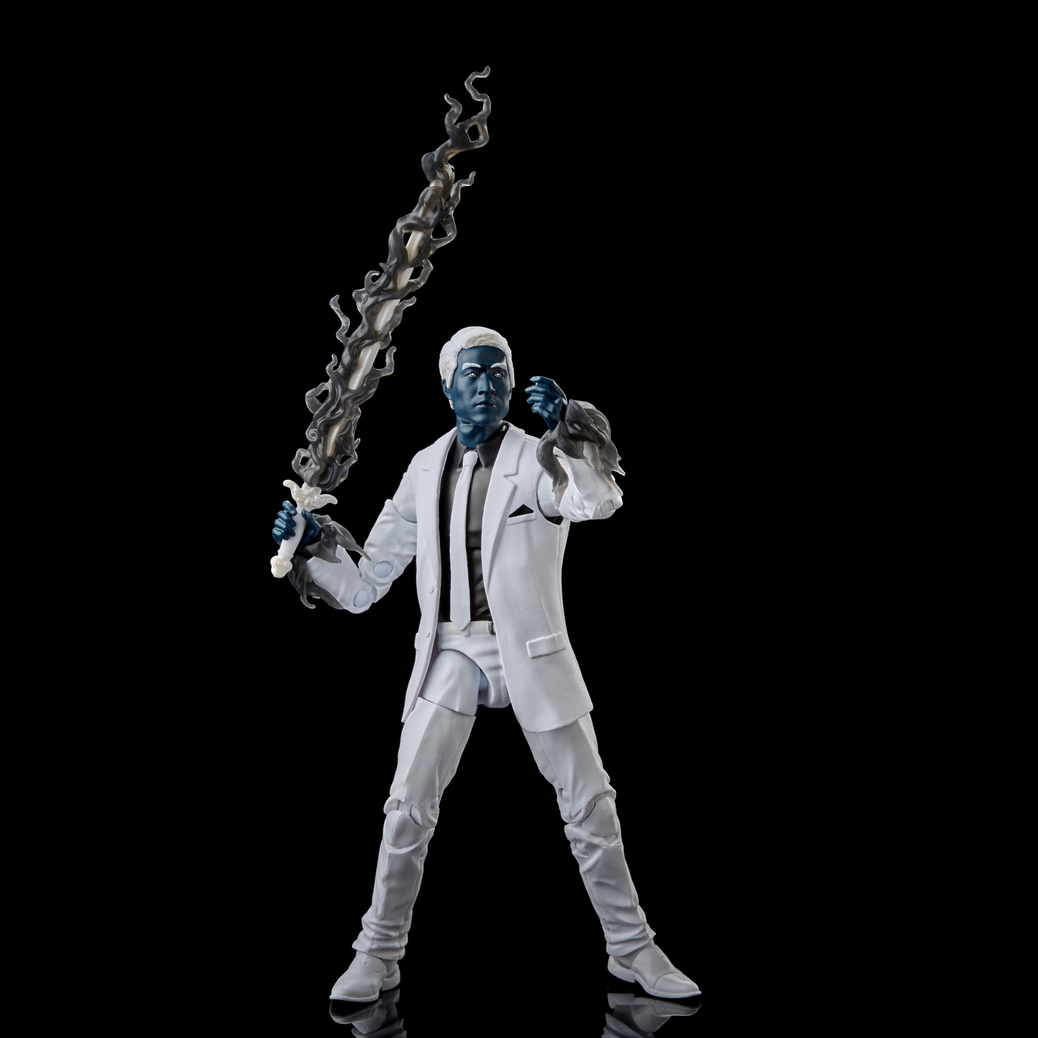 Marvel Legends Series Marvel Gamerverse Inner Demon and Mr. Negative 2.jpg