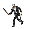 Marvel Legends Series Marvel Gamerverse Inner Demon and Mr. Negative 20.jpg