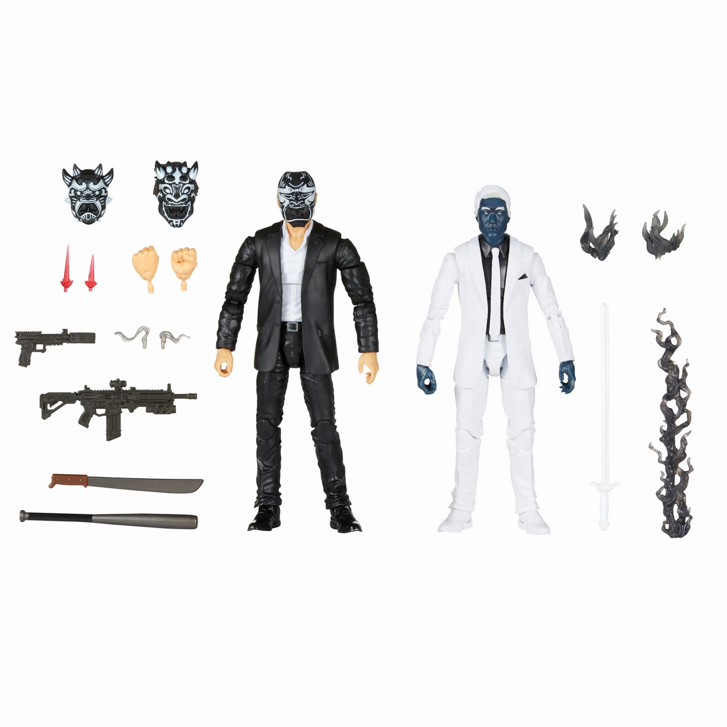 Marvel Legends Series Marvel Gamerverse Inner Demon and Mr. Negative 23.jpg