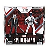 Marvel Legends Series Marvel Gamerverse Inner Demon and Mr. Negative 24.jpg