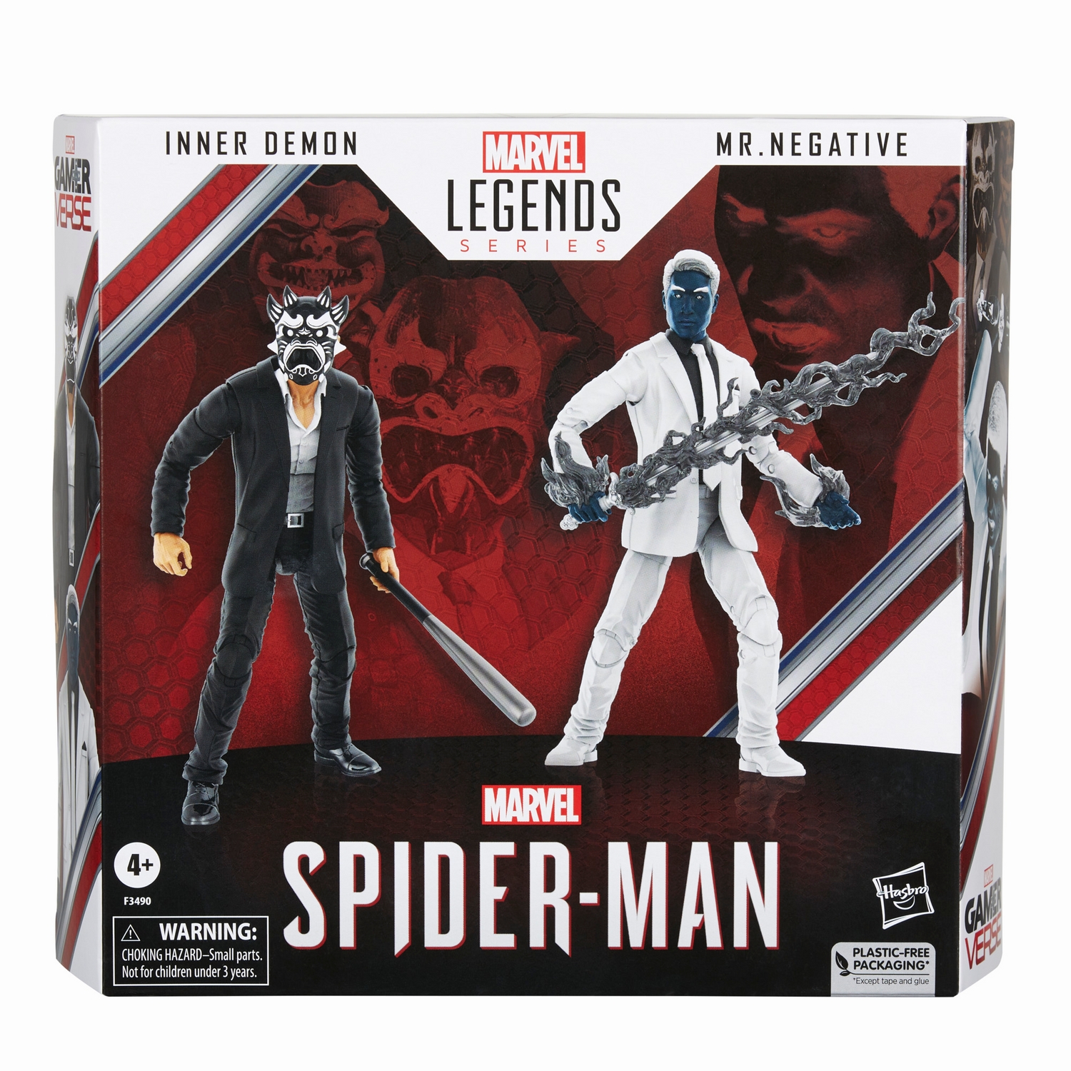 Marvel Legends Series Marvel Gamerverse Inner Demon and Mr. Negative 24.jpg