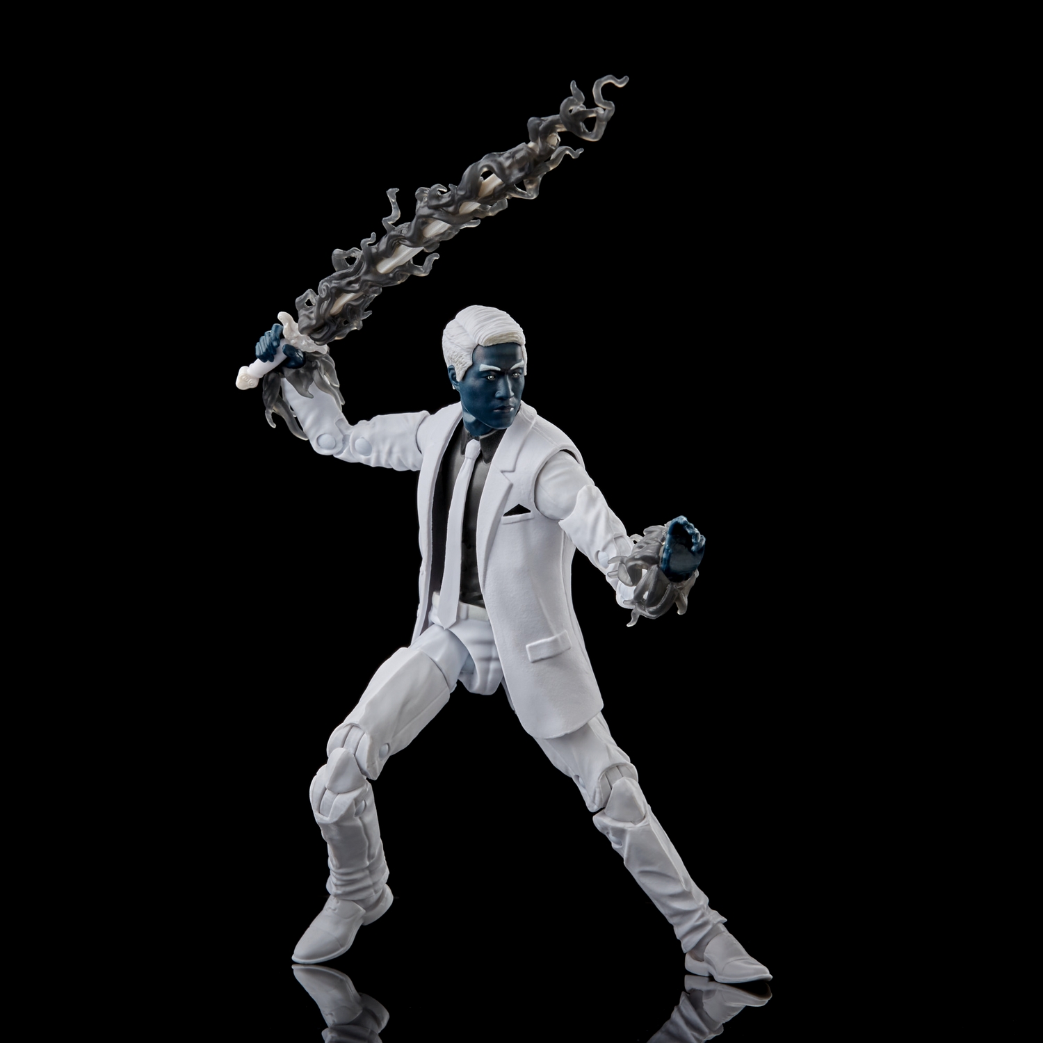 Marvel Legends Series Marvel Gamerverse Inner Demon and Mr. Negative 3.jpg