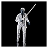 Marvel Legends Series Marvel Gamerverse Inner Demon and Mr. Negative 4.jpg