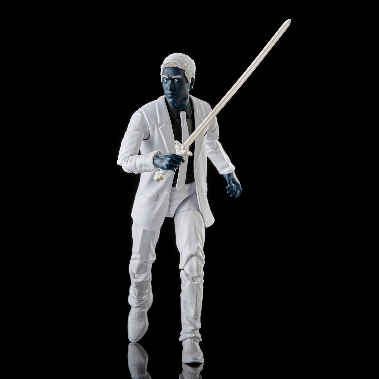 Marvel Legends Series Marvel Gamerverse Inner Demon and Mr. Negative 4.jpg