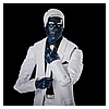 Marvel Legends Series Marvel Gamerverse Inner Demon and Mr. Negative 5.jpg