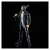 Marvel Legends Series Marvel Gamerverse Inner Demon and Mr. Negative 6.jpg