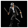 Marvel Legends Series Marvel Gamerverse Inner Demon and Mr. Negative 9.jpg