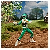 F4509_DIO_PRG_LC_LOSTGALAXYGREENRANGER_197807_Online_2000SQ.jpg