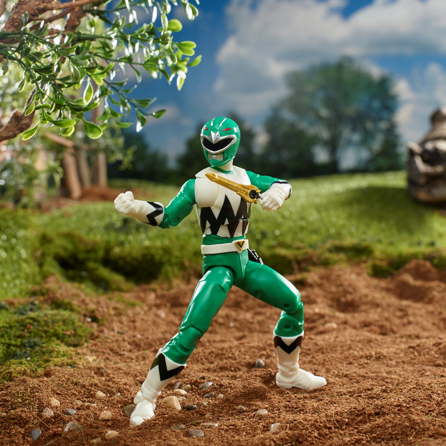 F4509_DIO_PRG_LC_LOSTGALAXYGREENRANGER_197807_Online_2000SQ.jpg