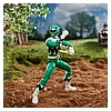 F4509_DIO_PRG_LC_LOSTGALAXYGREENRANGER_197809_Online_2000SQ.jpg