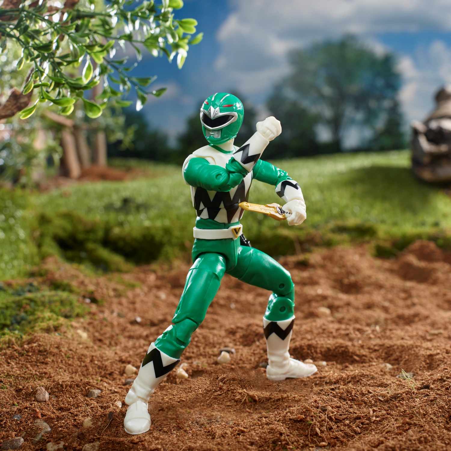 F4509_DIO_PRG_LC_LOSTGALAXYGREENRANGER_197809_Online_2000SQ.jpg