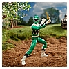 F4509_DIO_PRG_LC_LOSTGALAXYGREENRANGER_197810_Online_2000SQ.jpg