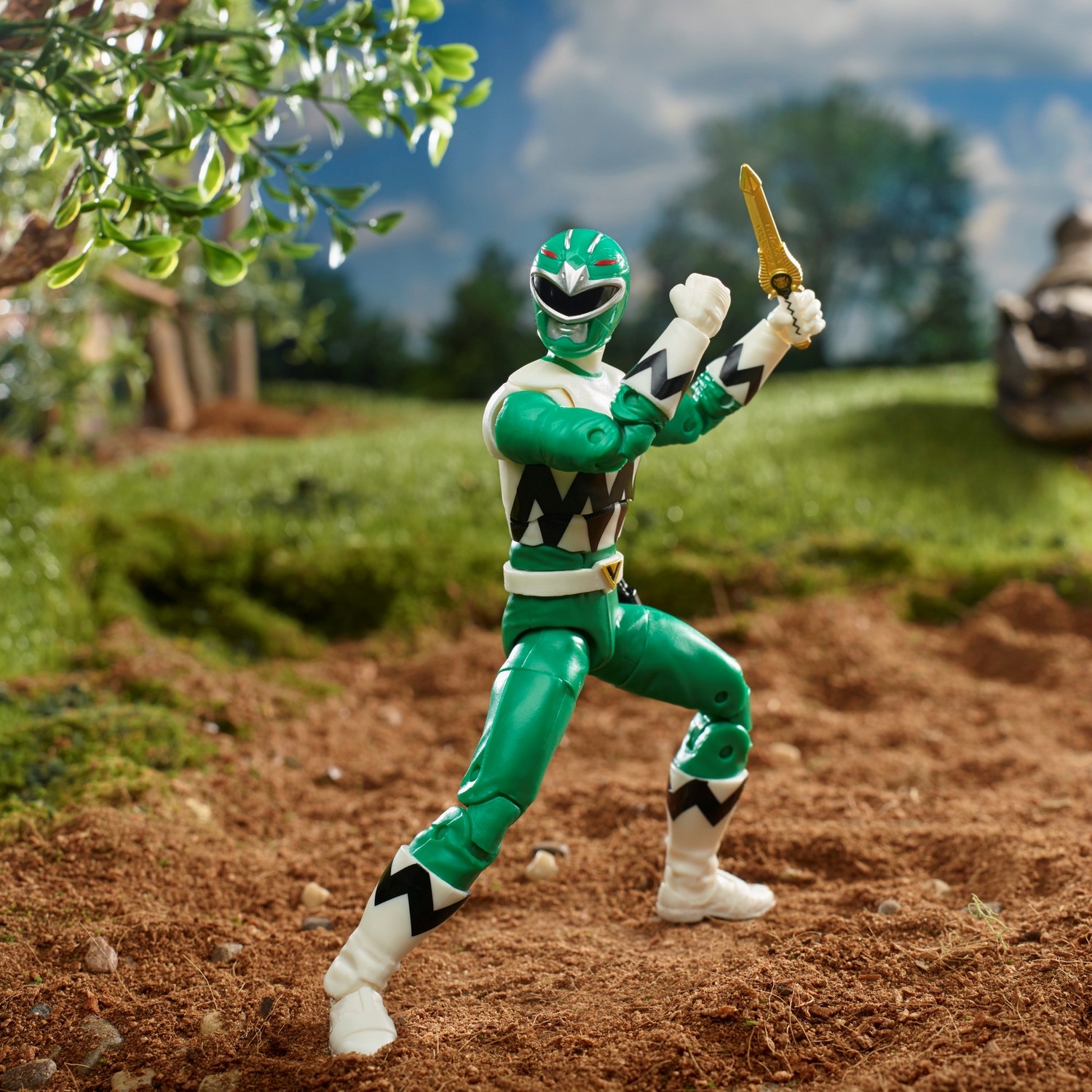 F4509_DIO_PRG_LC_LOSTGALAXYGREENRANGER_197810_Online_2000SQ.jpg