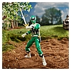 F4509_DIO_PRG_LC_LOSTGALAXYGREENRANGER_197815_Online_2000SQ.jpg