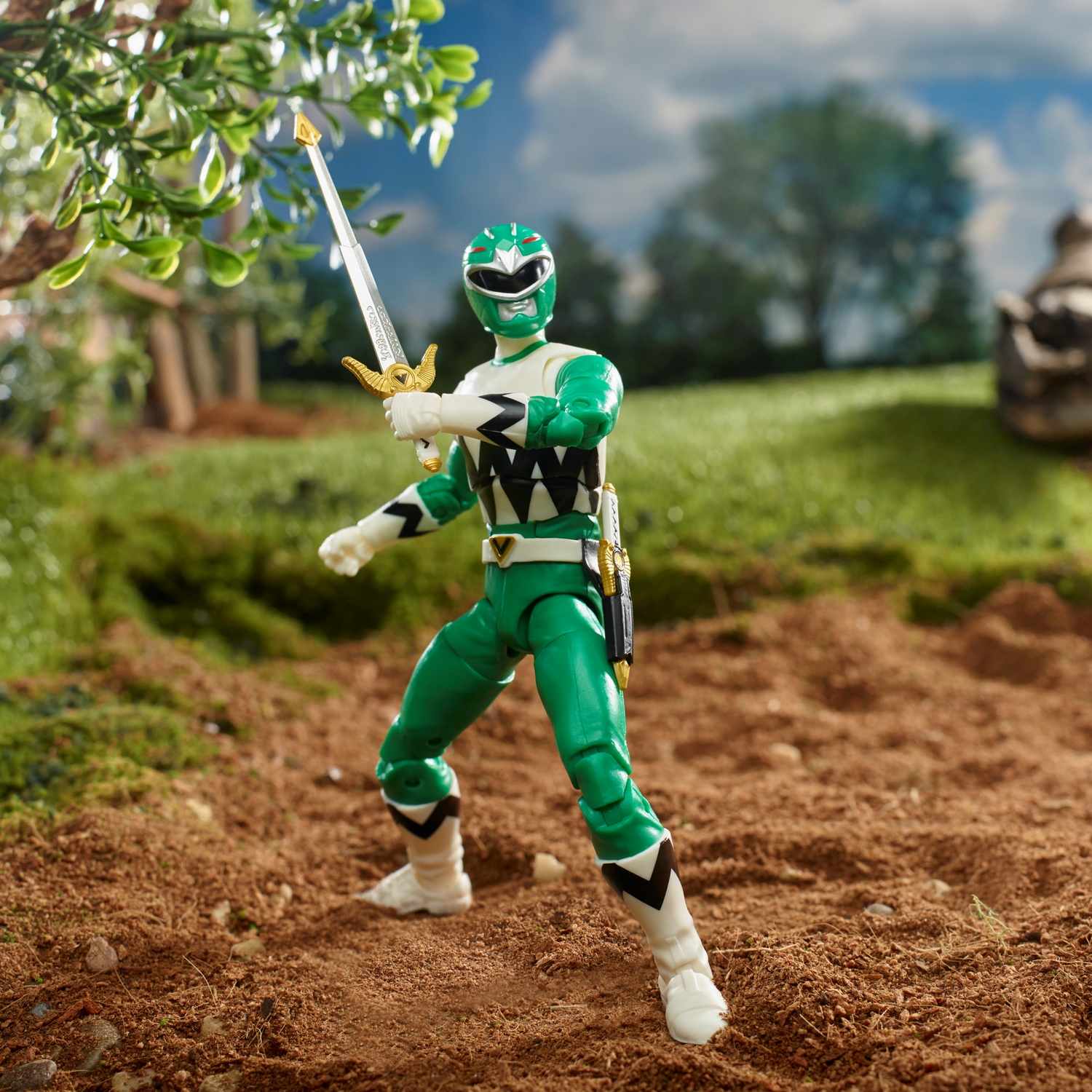 F4509_DIO_PRG_LC_LOSTGALAXYGREENRANGER_197815_Online_2000SQ.jpg