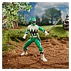 F4509_DIO_PRG_LC_LOSTGALAXYGREENRANGER_197817_Online_2000SQ.jpg