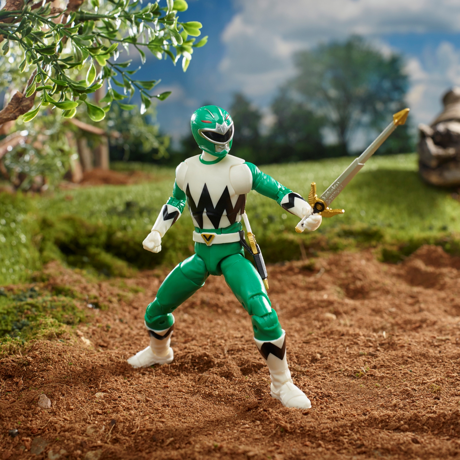 F4509_DIO_PRG_LC_LOSTGALAXYGREENRANGER_197817_Online_2000SQ.jpg