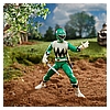 F4509_DIO_PRG_LC_LOSTGALAXYGREENRANGER_197820_Online_2000SQ.jpg