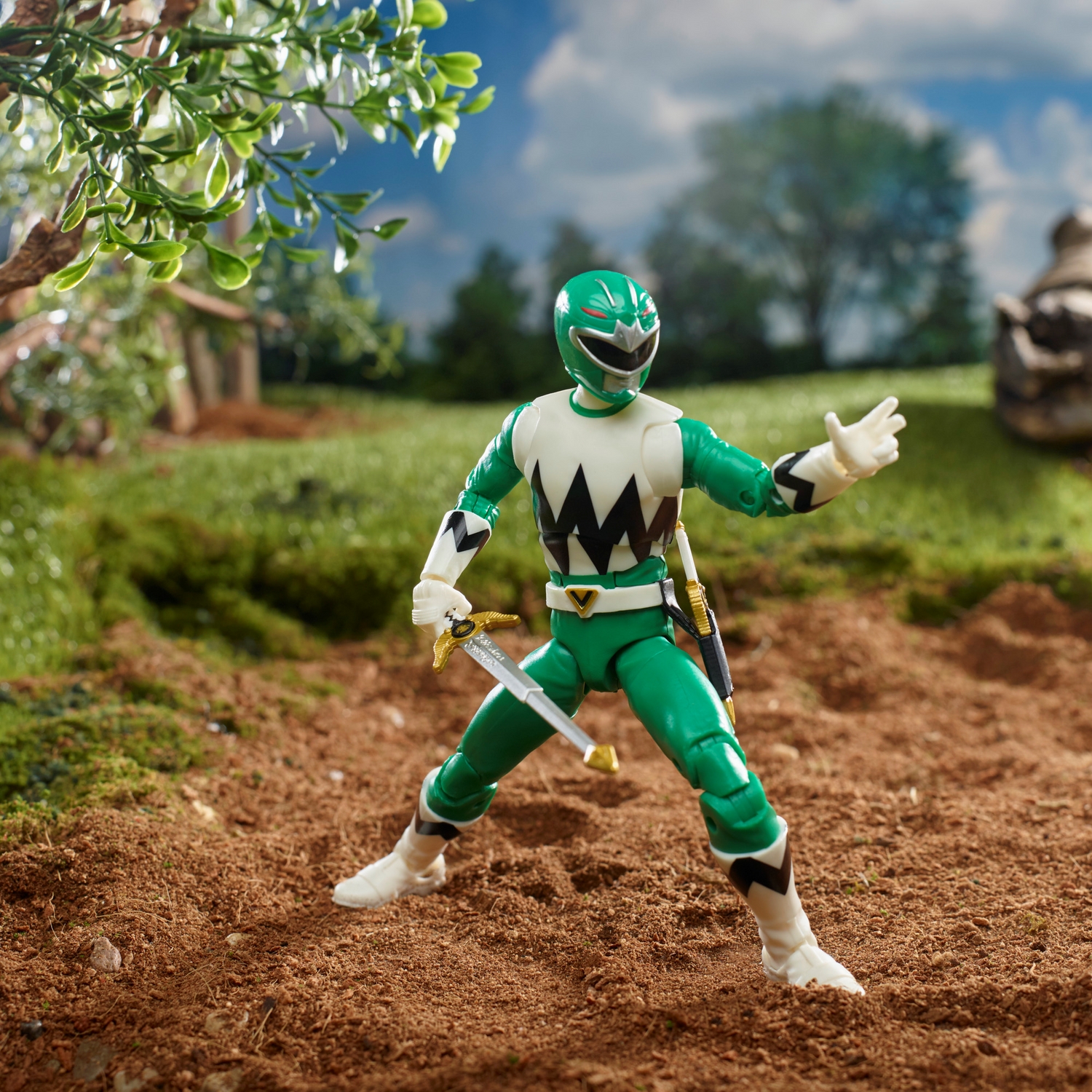 F4509_DIO_PRG_LC_LOSTGALAXYGREENRANGER_197820_Online_2000SQ.jpg