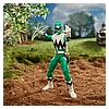 F4509_DIO_PRG_LC_LOSTGALAXYGREENRANGER_197824_Online_2000SQ.jpg