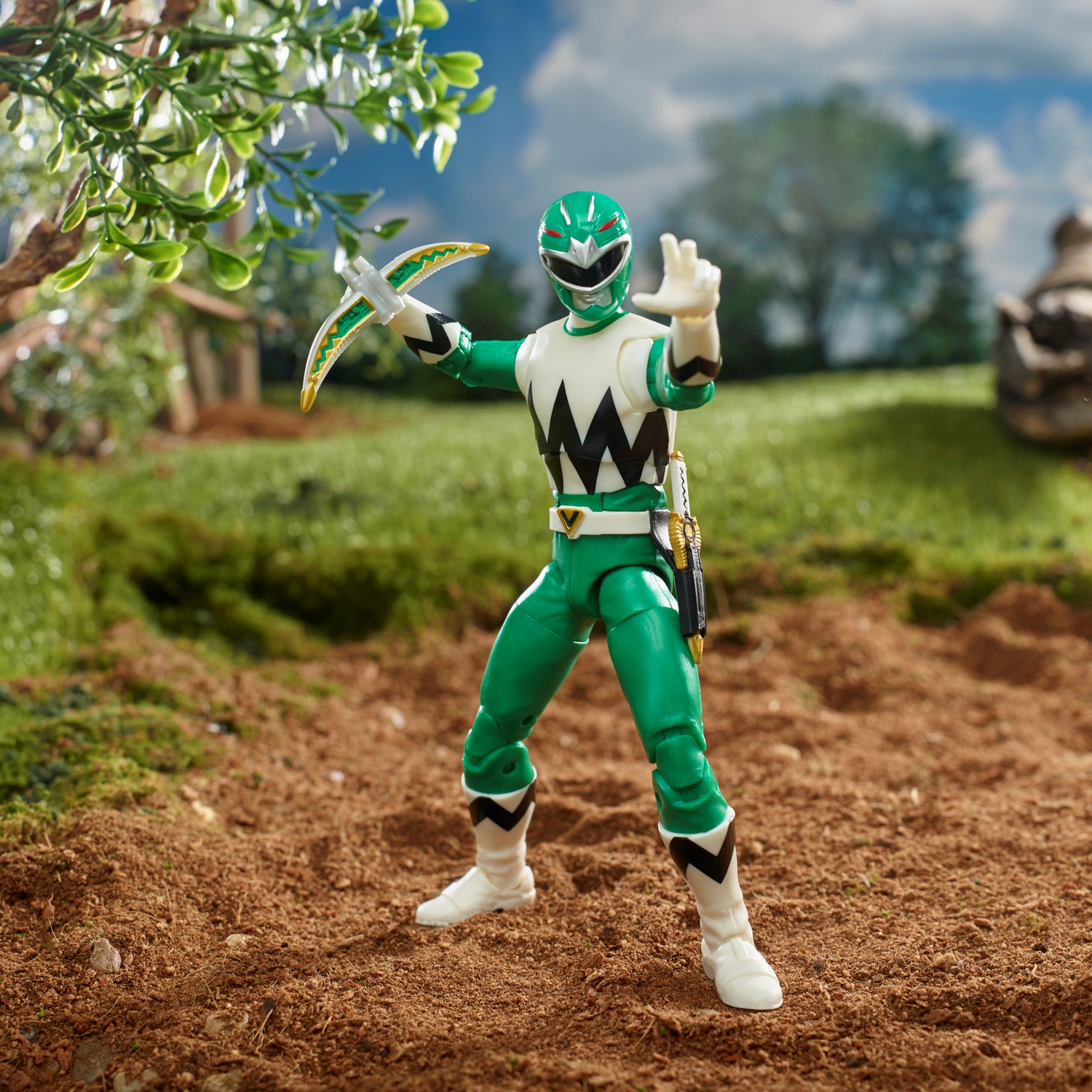 F4509_DIO_PRG_LC_LOSTGALAXYGREENRANGER_197824_Online_2000SQ.jpg