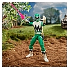 F4509_DIO_PRG_LC_LOSTGALAXYGREENRANGER_197825_Online_2000SQ.jpg