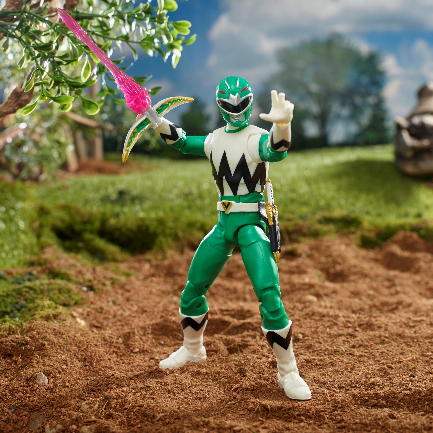 F4509_DIO_PRG_LC_LOSTGALAXYGREENRANGER_197825_Online_2000SQ.jpg