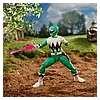 F4509_DIO_PRG_LC_LOSTGALAXYGREENRANGER_197834_Online_2000SQ.jpg