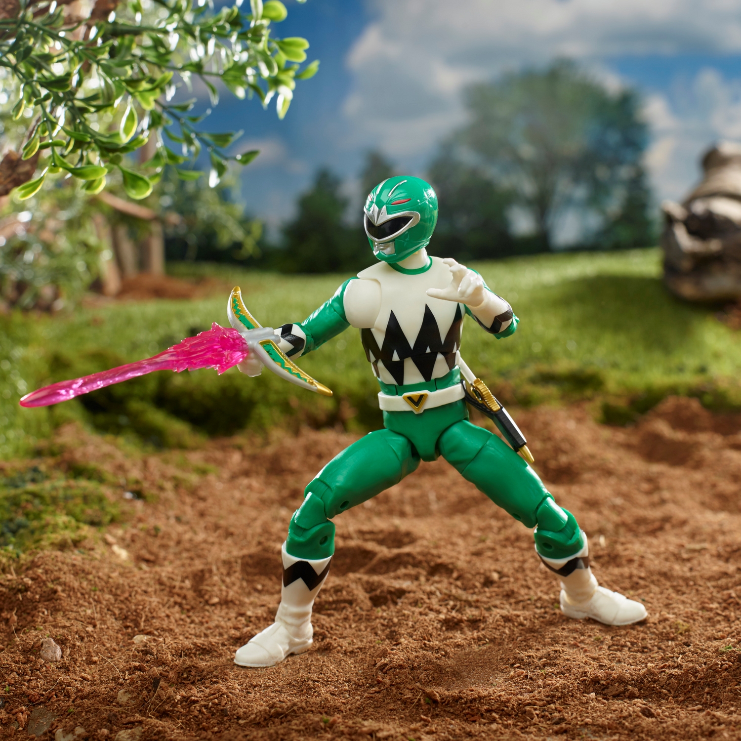 F4509_DIO_PRG_LC_LOSTGALAXYGREENRANGER_197834_Online_2000SQ.jpg