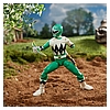 F4509_DIO_PRG_LC_LOSTGALAXYGREENRANGER_197835_Online_2000SQ.jpg