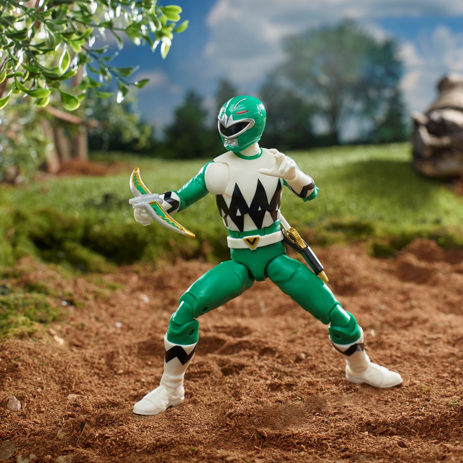 F4509_DIO_PRG_LC_LOSTGALAXYGREENRANGER_197835_Online_2000SQ.jpg